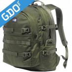 ニューエラ NEW ERA キャリアパック 1680D ボストンバッグ