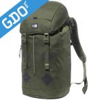 ニューエラ NEW ERA リュックサック 1680D ボストンバッグ