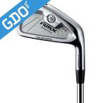 ヤマハ inpres 15インプレス RMX ツアーモデルPBアイアン(単品) NS PRO MODUS3 120 シャフト：NS PRO MODUS3 120 アイアン（単品）