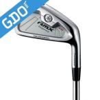ヤマハ inpres 15インプレス RMX ツアーモデルPBアイアン(単品) NS PRO RMX95 シャフト:N.S.PRO RMX95 アイアン(単品)