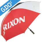ダンロップ SRIXON 傘 GGP-S003 傘
