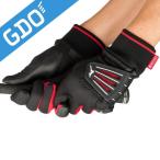 ミズノ MIZUNO サーマグリップ 防寒グローブ 両手用 5MJM141109 グローブ