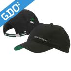 BMW Golfsport Collection ビーエムダブリュー ゴルフウェア メンズ 帽子 高性能キャップ 80162333790 帽子