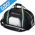 BMW Golfsport Collection ビーエムダブリュー ラージスポーツバッグ 80222333804 ボストンバッグ