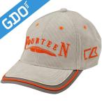 フォーティーン FOURTEEN ゴルフウェア メンズ 帽子 キャップ CBF0204 帽子