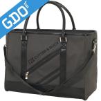カッター＆バック CUTTER&amp;BUCK トートバッグ CQM2090 ボストンバッグ