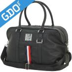 ルコックゴルフ Le coq sportif GOLF ボストンバッグ QQ2158 ボストンバッグ