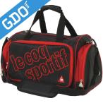 ルコックゴルフ Le coq sportif GOLF ボストンバッグ QQ2160 ボストンバッグ