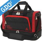 ルコックゴルフ Le coq sportif GOLF ボストンバッグ QQ2161 ボストンバッグ