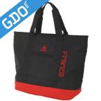 ルコックゴルフ Le coq sportif GOLF トートバッグ QQ2163 ボストンバッグ