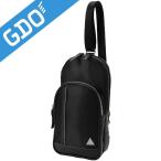 ルコックゴルフ Le coq sportif GOLF ショルダーバッグ QQ9184 リュック・ボディバッグ