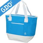 ルコックゴルフ Le coq sportif GOLF トートバッグ QQL2123 レディス ボストンバッグ