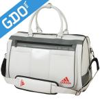 アディダス Adidas CORE ボストンバッグ2 QR831 ボストンバッグ