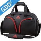 アディダス Adidas CORE ボストンバッグ4 QR834 ボストンバッグ