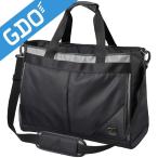 アディダス Adidas CORE トートバッグ5 QR838 ボストンバッグ