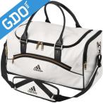 アディダス Adidas CORE ボストンバッグ6 QR864 ボストンバッグ