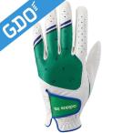 アディダス Adidas アディクロス グローブ QR891 グローブ