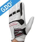 ミズノ MIZUNO 2015年新作モデル レインフィット+W-GRIP グローブ 5MJML501