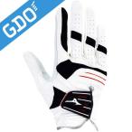 ミズノ MIZUNO レインフィット+W-GRIP グローブ レフティ 5MJMR501