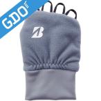 ブリヂストン BRIDGESTONE GOLF 手甲 右手用 WGG42 グローブ
