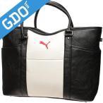 プーマ PUMA トートバッグ LUX 15 867429 ボストンバッグ