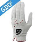 キャロウェイゴルフ Callaway Golf 2015年新作モデル ツアー ハイブリッドグローブ 15 JM グローブ