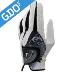 キャロウェイゴルフ Callaway Golf グラフィックグローブ 15 JM レフティ グローブ