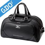 ミズノ MIZUNO 1510モデルボストンバッグ 5LJB151000 ボストンバッグ