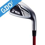 ブリヂストン J15 J15 アイアン(単品) N.S.PRO 950GH シャフト:N.S.PRO 950GH アイアン(単品)