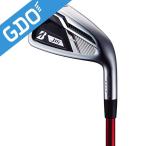 ブリヂストン J15 J15 アイアン(単品) Tour AD J15-11I シャフト:TourAD J15-11I アイアン(単品)