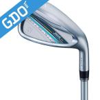  Bridgestone J615 J615 CL железный ( одиночный товар ) J15-31I вал :J15-31I дамский железный ( одиночный товар )