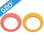  прочее производитель прочее Quick ma стартер geto cup 2 шт. комплект QMMGNT23 тренировочный инструмент 