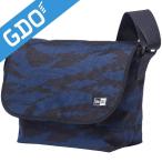 ニューエラ NEW ERA ショルダーバッグ リュック・ボディバッグ