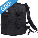 ニューエラ NEW ERA MID PACKバッグ 1680D ボストンバッグ