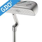  булавка RHAPSODYlapsoti- короткая клюшка B60 [ вал длина функция регулировки есть ] ход модель : semi arc вал : steel дамский короткая клюшка 