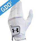 アンダーアーマー Under Armour 2015年新作モデル UAイーグルゴルフグローブIII EGF8638 グローブ