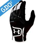 アンダーアーマー Under Armour UAバーディゴルフグローブIII EGF8935 グローブ