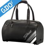 タイトリスト TITLEIST ボストンバッグ AJBB532 ボストンバッグ