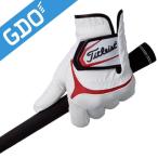 タイトリスト TITLEIST 15 スーパーグリップ グローブ