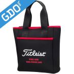 タイトリスト TITLEIST 保冷バッグ