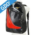 ミズノ Mizuno Pro バックパック 1FJD5400 ボストンバッグ