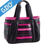 Yahoo! Yahoo!ショッピング(ヤフー ショッピング)ブリヂストン BRIDGESTONE GOLF アクセサリーバッグ ACG521 ラウンド小物