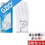 キャスコ KASCO クラシカルフィット グローブ GF-1517 2枚セット グローブ