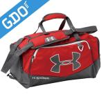 アンダーアーマー Under Armour UAアンディナイアブルダッフルバッグS AAL8823 ボストンバッグ