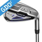 コブラ FLY-Z FLY-Z XL コンボアイアン(単品) コブラ FLY-Z XL シャフト:コブラ FLY-Z XL アイアン(単品)