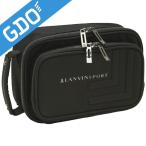 ランバン スポール LANVIN SPORT ポーチ VMF0903D1 ラウンド小物