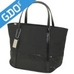 ランバン スポール LANVIN SPORT ラウンドバッグ VLF0903D3 ラウンド小物