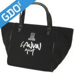 ランバン スポール LANVIN SPORT トートバッグ VLF0904D4 レディス トートバッグ