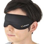 ベネクス VENEX アイマスク 6106 健康グッズ