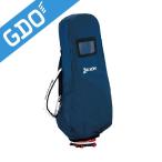 ダンロップ SRIXON トラベルカバー